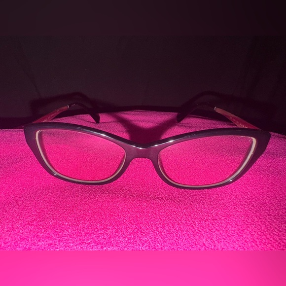 Versace Glasses VE3236 GB1 - Picture 2 of 9